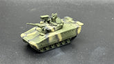 1/144 German Lynx Kf41 Infantry Fighting Vehicle painted Finished Model